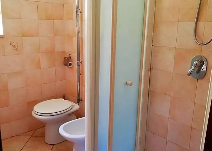 Domus Merulana 3*