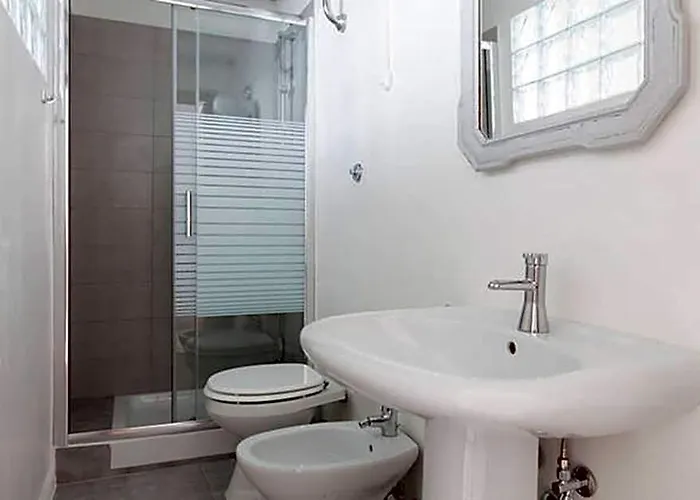 Domus Merulana 3*