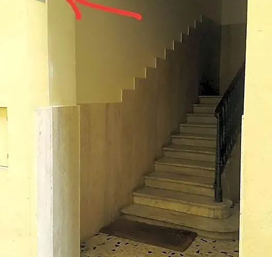 Domus Merulana