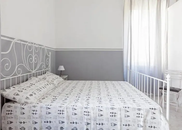 Domus Merulana 3* Roma