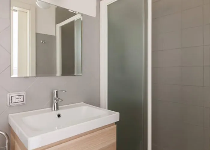Domus Merulana Oda ve Kahvaltı Roma
